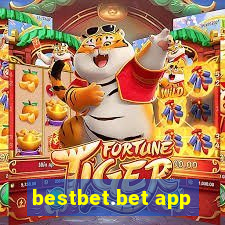 bestbet.bet app